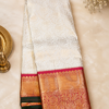 ChatGPT Image Aug 30, 2026, 12_18_14 PM SEMI KANCHIPURAM SILK - Ivory White