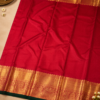 ChatGPT Image Aug 30, 2026, 12_19_17 PM SEMI KANCHIPURAM SILK - Ivory White