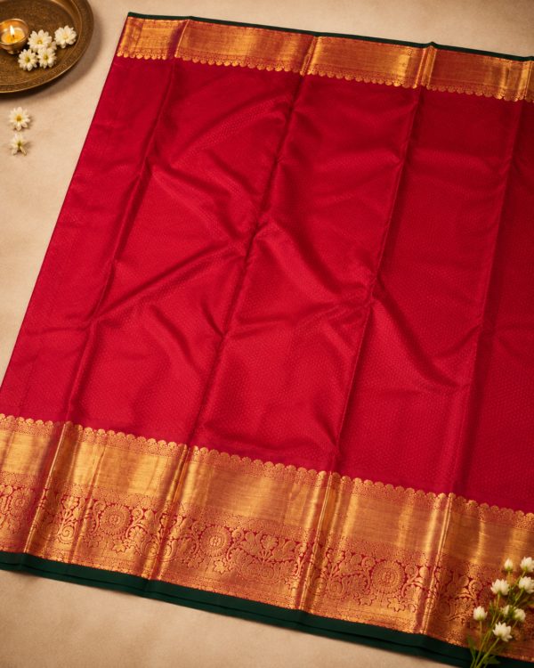 ChatGPT Image Aug 30, 2026, 12_19_17 PM SEMI KANCHIPURAM SILK - Ivory White