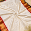 ChatGPT Image Aug 30, 2026, 12_20_10 PM SEMI KANCHIPURAM SILK - Ivory White