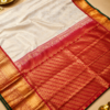 ChatGPT Image Aug 30, 2026, 12_21_29 PM SEMI KANCHIPURAM SILK - Ivory White