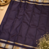 ChatGPT Image Aug 30, 2026, 12_26_27 PM SEMI KANCHIPURAM SILK - Rani Pink