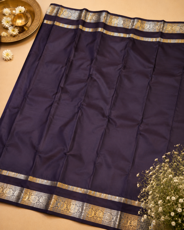 ChatGPT Image Aug 30, 2026, 12_26_27 PM SEMI KANCHIPURAM SILK - Rani Pink