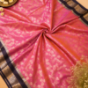 ChatGPT Image Aug 30, 2026, 12_28_02 PM SEMI KANCHIPURAM SILK - Rani Pink