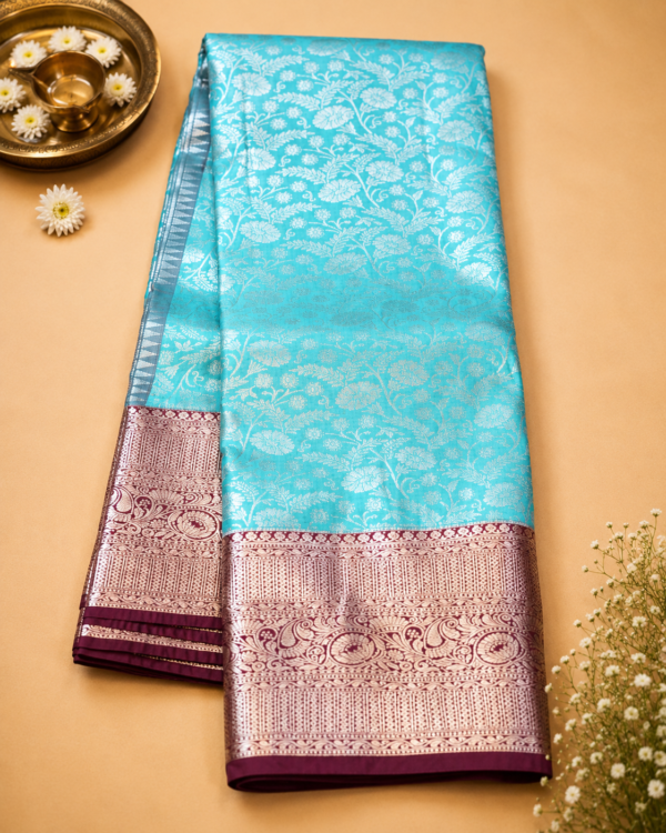 ChatGPT Image Aug 30, 2026, 12_30_00 PM SEMI KANCHIPURAM SILK - Blue