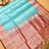 ChatGPT Image Aug 30, 2026, 12_31_27 PM SEMI KANCHIPURAM SILK - Blue