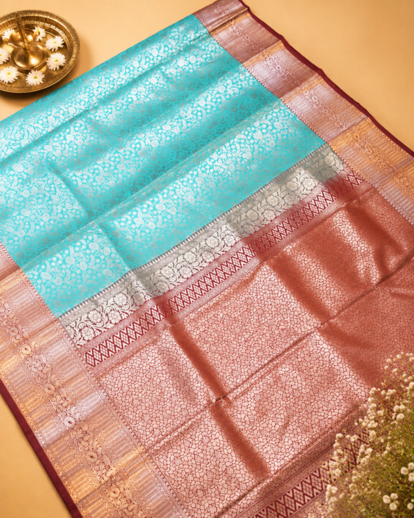 ChatGPT Image Aug 30, 2026, 12_31_27 PM SEMI KANCHIPURAM SILK - Blue