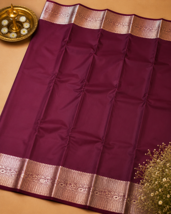 ChatGPT Image Aug 30, 2026, 12_32_28 PM SEMI KANCHIPURAM SILK - Blue