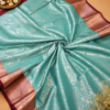 ChatGPT Image Aug 30, 2026, 12_33_38 PM SEMI KANCHIPURAM SILK - Blue