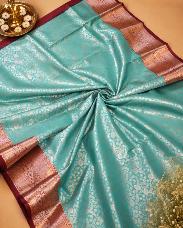 ChatGPT Image Aug 30, 2026, 12_33_38 PM SEMI KANCHIPURAM SILK - Blue