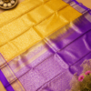ChatGPT Image Aug 30, 2026, 12_40_17 PM SEMI KANCHIPURAM SILK - Mustard Yellow