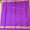 ChatGPT Image Aug 30, 2026, 12_43_14 PM SEMI KANCHIPURAM SILK - Mustard Yellow