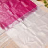 ChatGPT Image Aug 30, 2026, 12_45_28 PM SEMI KANCHIPURAM SILK - Rani Pink