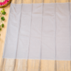 ChatGPT Image Aug 30, 2026, 12_46_40 PM SEMI KANCHIPURAM SILK - Rani Pink
