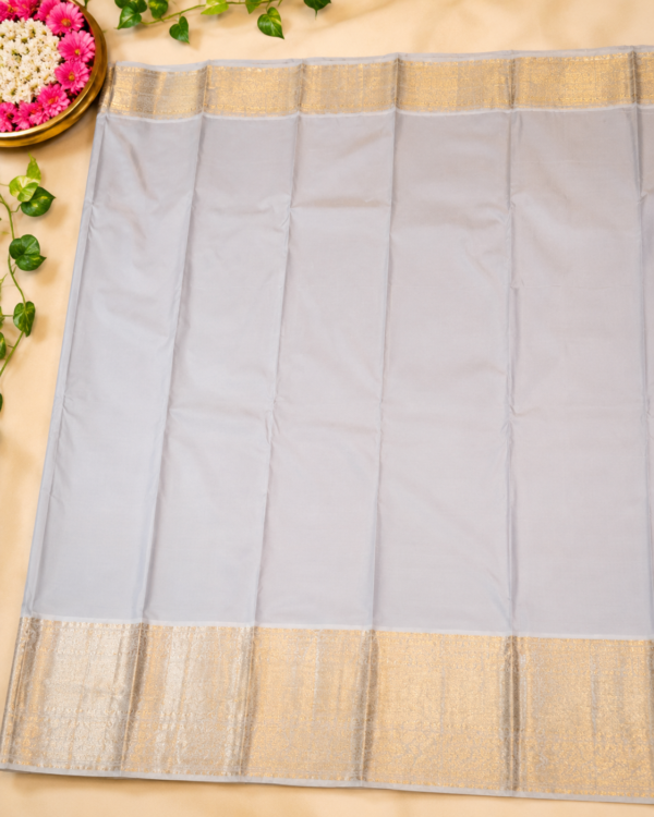 ChatGPT Image Aug 30, 2026, 12_46_40 PM SEMI KANCHIPURAM SILK - Rani Pink