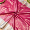 ChatGPT Image Aug 30, 2026, 12_47_50 PM SEMI KANCHIPURAM SILK - Rani Pink