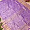 ChatGPT Image Aug 30, 2026, 12_50_24 PM SEMI KANCHIPURAM SILK - Lavender Purple