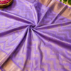 ChatGPT Image Aug 30, 2026, 12_51_10 PM SEMI KANCHIPURAM SILK - Lavender Purple