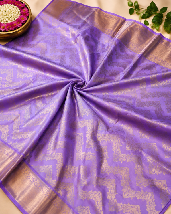 ChatGPT Image Aug 30, 2026, 12_51_10 PM SEMI KANCHIPURAM SILK - Lavender Purple