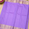 ChatGPT Image Aug 30, 2026, 12_52_14 PM SEMI KANCHIPURAM SILK - Lavender Purple