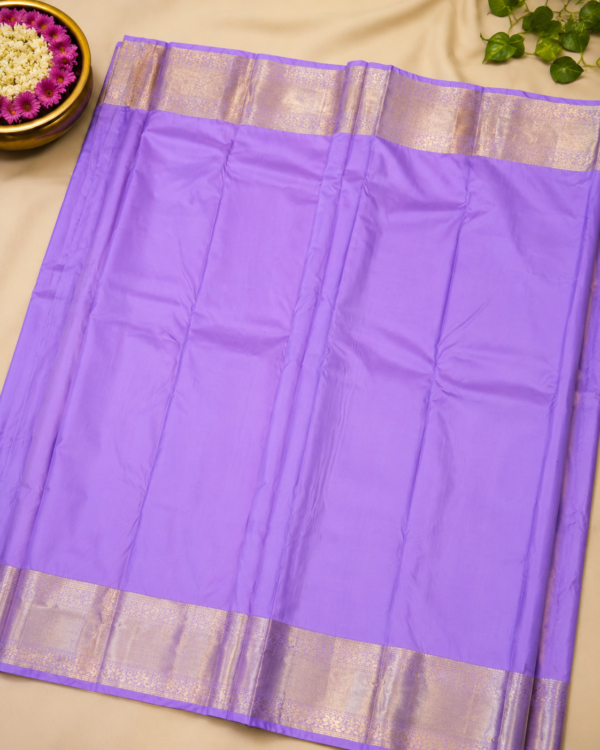 ChatGPT Image Aug 30, 2026, 12_52_14 PM SEMI KANCHIPURAM SILK - Lavender Purple
