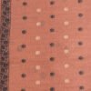 _DSC5720 CHIRALA COTTON - Dusty Peach