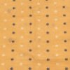 CHIRALA COTTON -  MUSTARD YELLOW