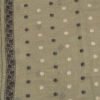 _DSC5729 CHIRALA COTTON - Sage Green