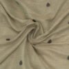 _DSC5731 CHIRALA COTTON - Sage Green