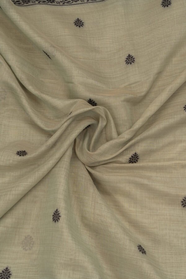 _DSC5731 CHIRALA COTTON - Sage Green