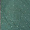CHIRALA COTTON - AQUA BLUE