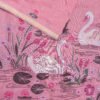 CHIRALA COTTON - LOTUS PINK