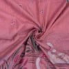 CHIRALA COTTON - LOTUS PINK