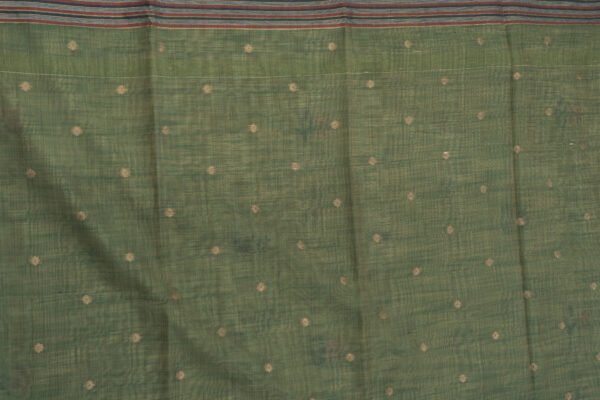 CHIRALA COTTON - LOTUS PINK