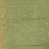 _DSC5802 CHIRALA COTTON - PISTACHIO GREEN