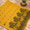 IMG-20260731-WA0173 CHIRALA COTTON - Mustard Yellow