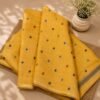 IMG-20260731-WA0174 - Copy CHIRALA COTTON - Mustard Yellow