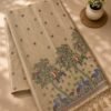 IMG-20260731-WA0179 CHIRALA COTTON SAREES - Half White