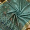 IMG-20260731-WA0186 CHIRALA COTTON - Sea Green