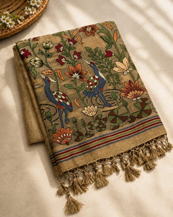 IMG-20260731-WA0196 CHIRALA COTTON - TUSSER