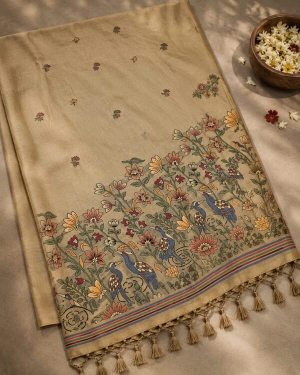 IMG-20260731-WA0197 CHIRALA COTTON - TUSSER