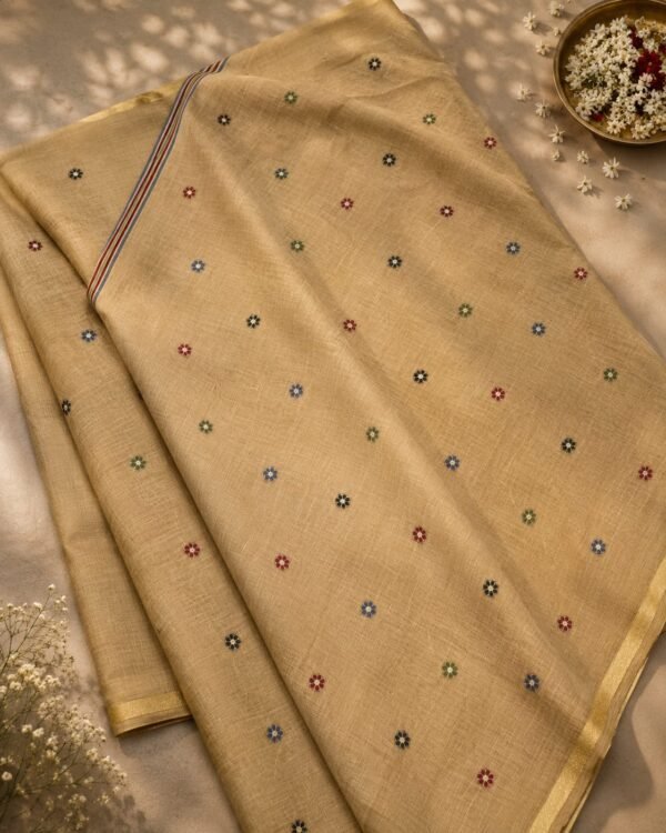 IMG-20260731-WA0198 CHIRALA COTTON - TUSSER