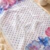 IMG-20260731-WA0204 HALF WHITE - NETTED KOTTA SREES