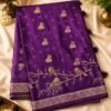 IMG-20260731-WA0217 BANARAS SATIN - VOILET