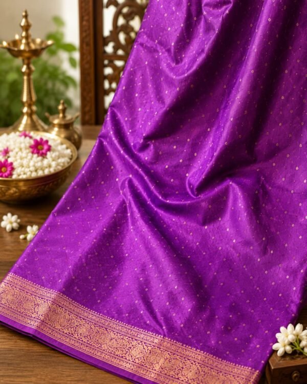 IMG-20260731-WA0218 BANARAS SATIN - VOILET