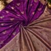 IMG-20260731-WA0219 BANARAS SATIN - VOILET