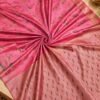 BANARAS SATIN - PINK