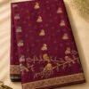 IMG-20260731-WA0230 BANARAS SATIN - MAROON