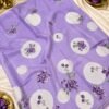 IMG-20260731-WA0242 CHIRALA COTTON - LIGHT VOILET