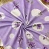 IMG-20260731-WA0243 CHIRALA COTTON - LIGHT VOILET